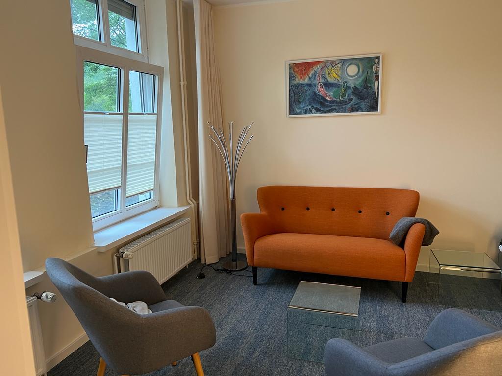 f7a0fd70-a3f5-4c8f-8b40-28b66eea5e35