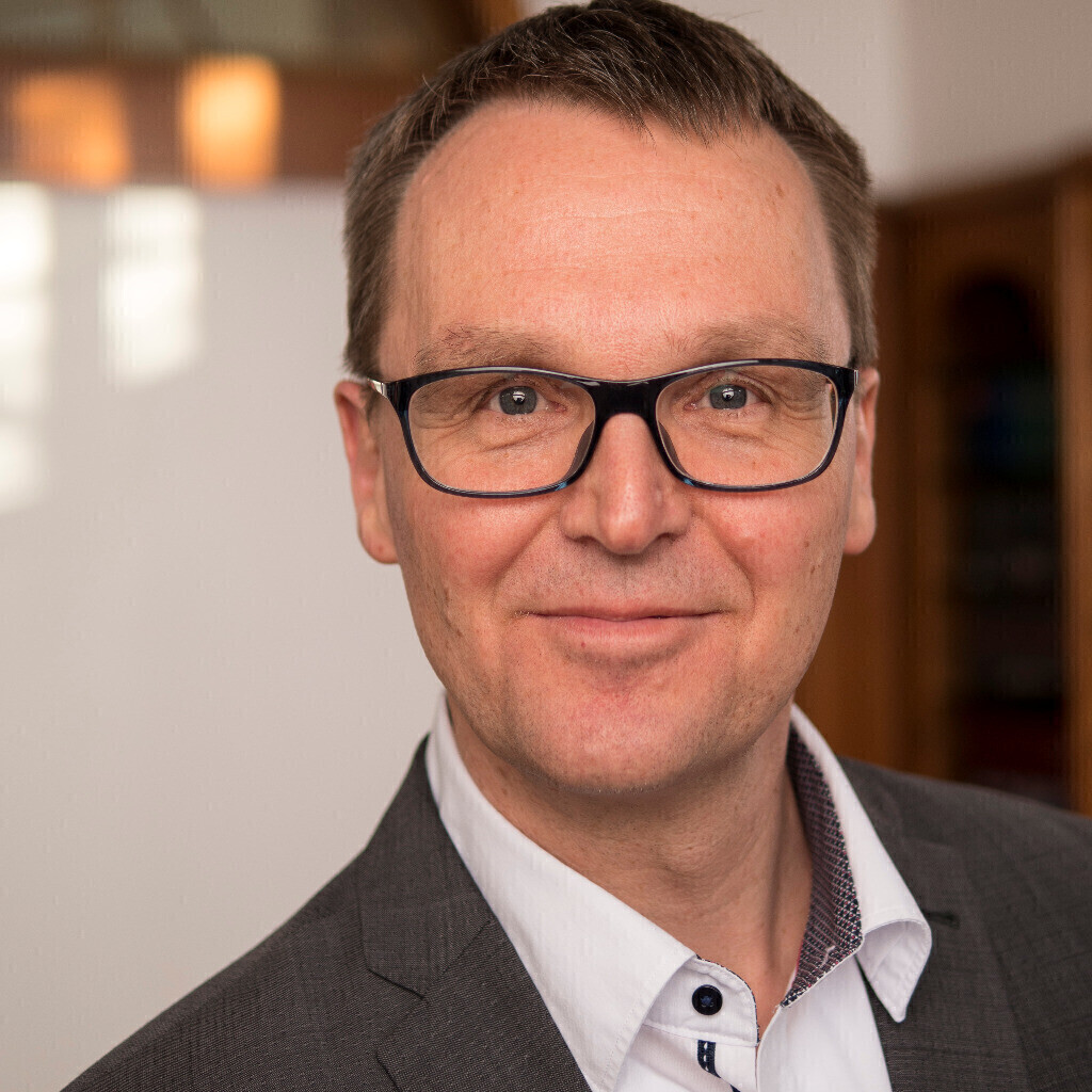 jens-kohberg.1024x1024